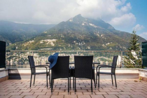 Lada Home lake Como